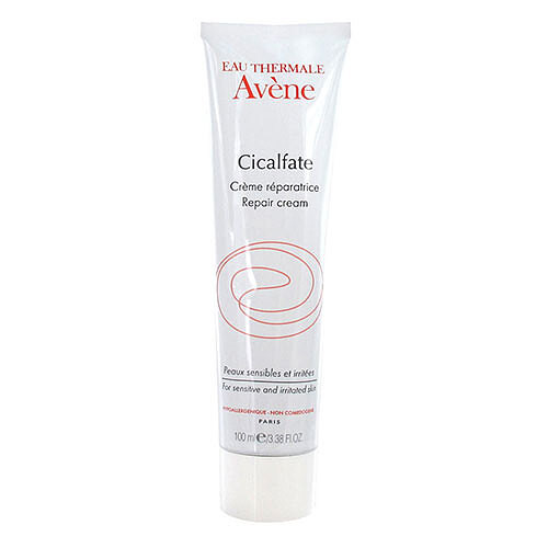 کرم سیکالفیت اون (Avene Cicalfate Repair Cream