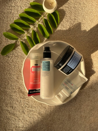 پیشنهادهای شگفتانگیز